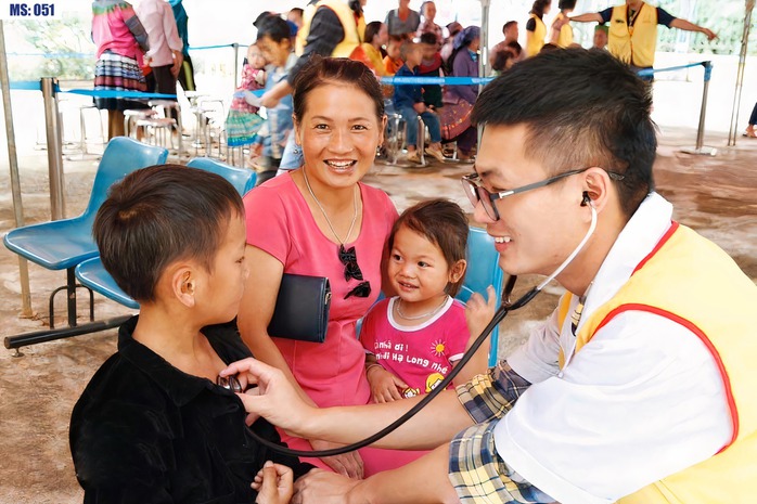 Hướng dẫn xác định vị trí việc làm công chức, viên chức khi xây dựng Đề án vị trí việc làm- Ảnh 1. Hướng dẫn xác định vị trí việc làm công chức, viên chức khi xây dựng Đề án vị trí việc làm- Ảnh 1.