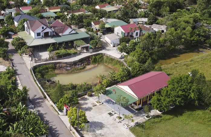 Điều chưa biết về 3 hiện vật được đề nghị công nhận bảo vật quốc gia- Ảnh 7. Điều chưa biết về 3 hiện vật được đề nghị công nhận bảo vật quốc gia- Ảnh 7.