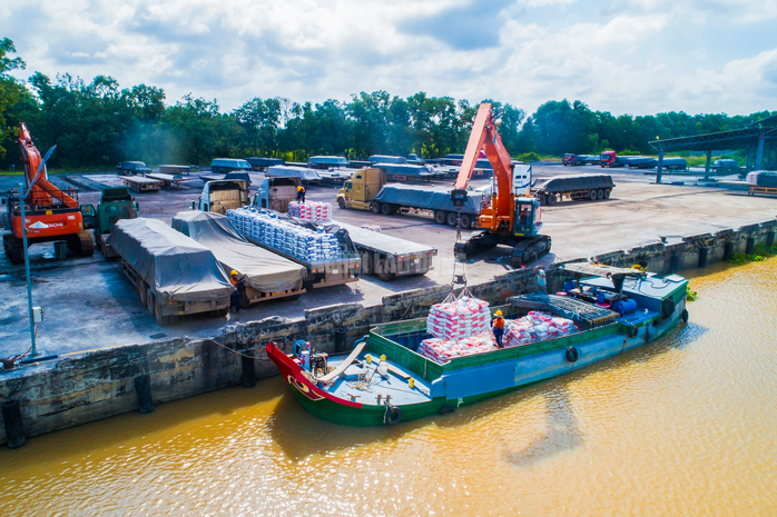 Phê duyệt quy hoạch tỉnh Tây Ninh- Ảnh 3. Phê duyệt quy hoạch tỉnh Tây Ninh- Ảnh 3.