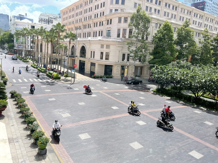 cấm xe cấm xe
