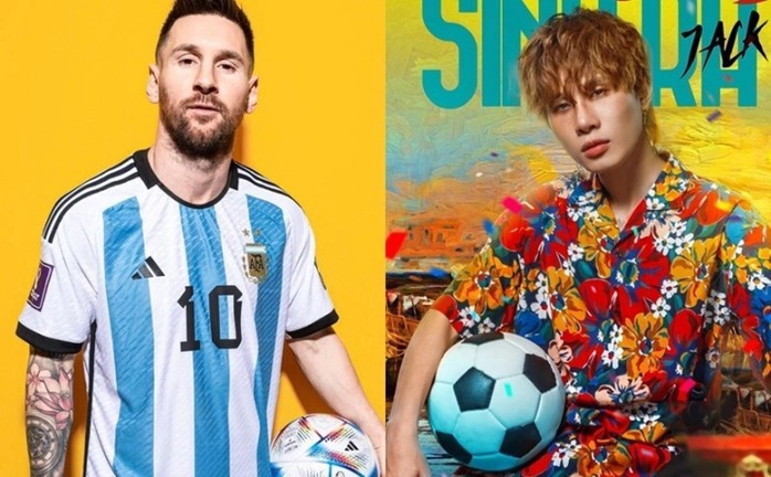 Showbiz Việt: Những vụ bê bối, lùm xùm chấn động năm 2023!- Ảnh 4.