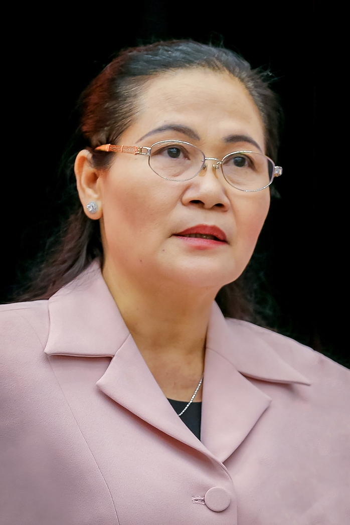 Đồng lòng vượt "cơn gió ngược"- Ảnh 1.