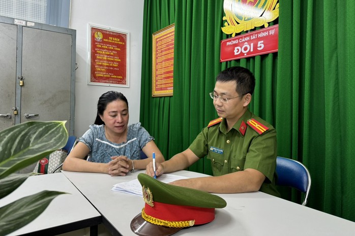 mại dâm mại dâm