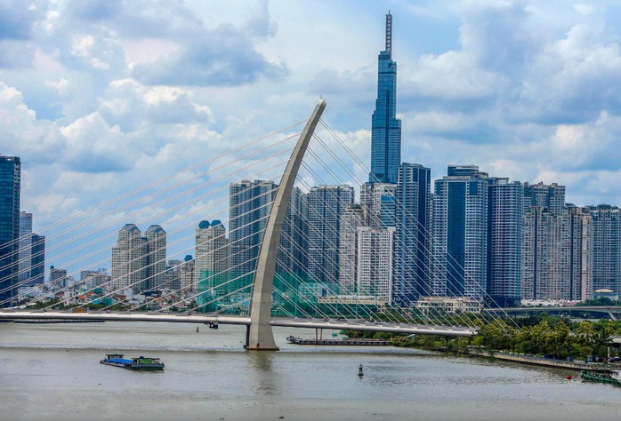 dấu ấn dấu ấn