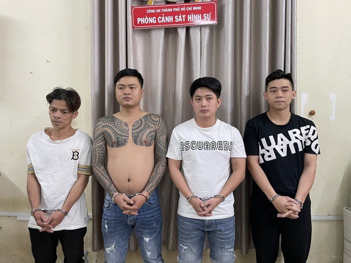 đòi nợ đòi nợ