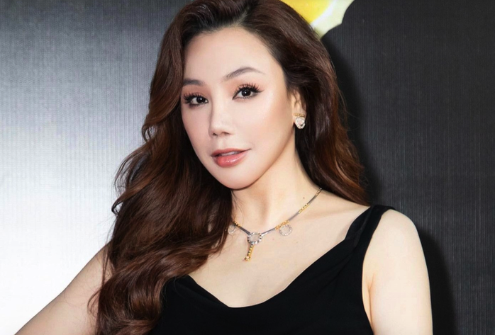 Đại nhạc hội rực rỡ "Chào năm mới 2024"- Ảnh 2. Đại nhạc hội rực rỡ "Chào năm mới 2024"- Ảnh 2.
