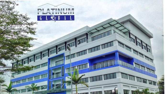 Một doanh nghiệp tại TP HCM cho nhân viên nghỉ lễ Noel 10 ngày- Ảnh 1. Một doanh nghiệp tại TP HCM cho nhân viên nghỉ lễ Noel 10 ngày- Ảnh 1.
