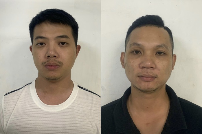 Ngân hàng Ngân hàng