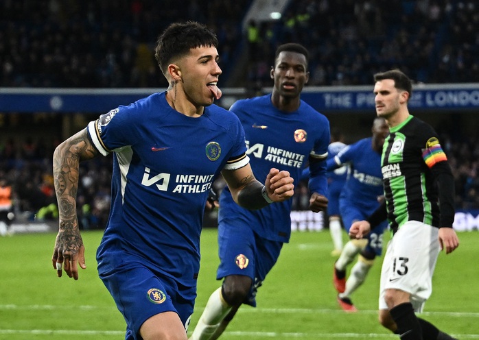 Liverpool vượt mặt Man City, Chelsea trở lại đường đua Ngoại hạng Anh - Ảnh 7. Liverpool vượt mặt Man City, Chelsea trở lại đường đua Ngoại hạng Anh - Ảnh 7.