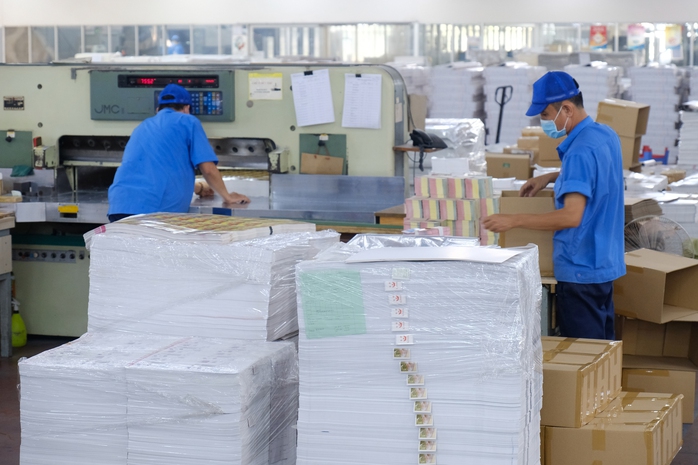 Năm 2024, làm thêm giờ của người lao động được quy định thế nào?- Ảnh 2. Năm 2024, làm thêm giờ của người lao động được quy định thế nào?- Ảnh 2.