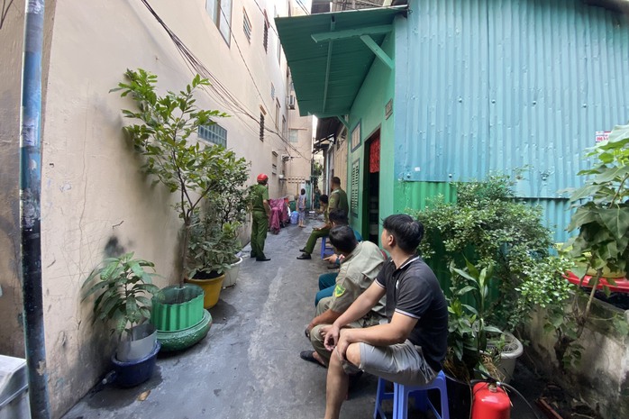bé gái 8 tuổi bé gái 8 tuổi
