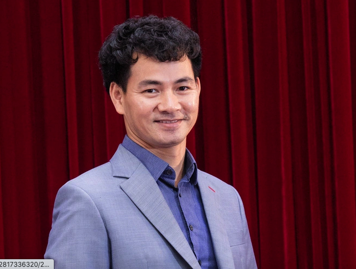 NSƯT Thanh Lam, Xuân Bắc được phong tặng danh hiệu NSND- Ảnh 4.