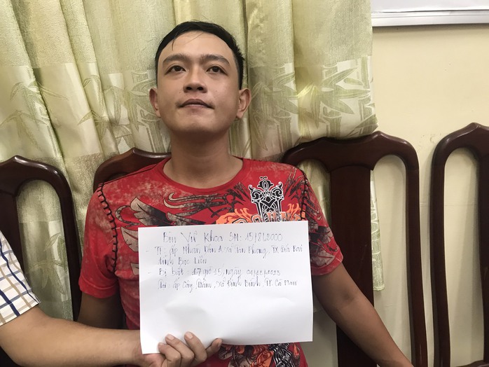 Vụ thảm án ở Cà Mau: Đau lòng nạn nhân đang mang thai sắp đến ngày sinh- Ảnh 2.