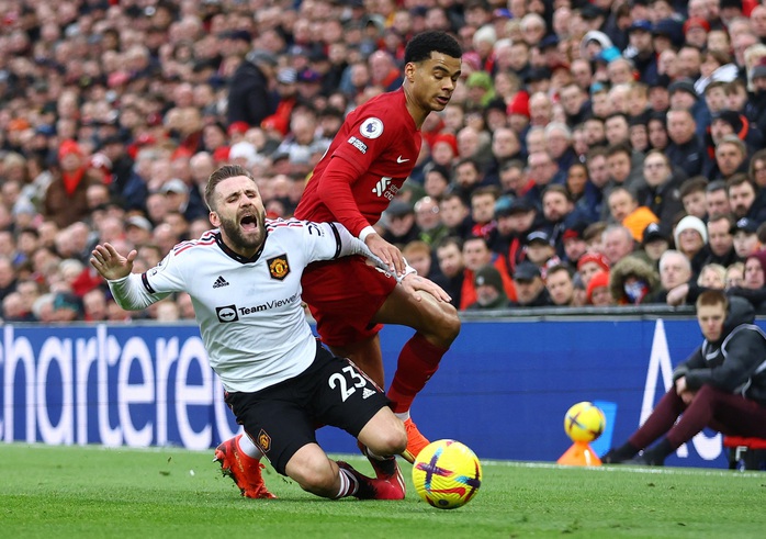 Hai tuần định đoạt số phận Man United và Erik ten Hag- Ảnh 7. Hai tuần định đoạt số phận Man United và Erik ten Hag- Ảnh 7.