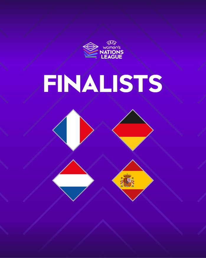 Á quân World Cup nữ - tuyển Anh - mất suất dự Olympic Paris- Ảnh 4. Á quân World Cup nữ - tuyển Anh - mất suất dự Olympic Paris- Ảnh 4.