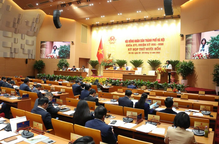 “Chốt” thu phí đào tạo lái xe ôtô hạng B2 là hơn 15,5 triệu đồng- Ảnh 1. “Chốt” thu phí đào tạo lái xe ôtô hạng B2 là hơn 15,5 triệu đồng- Ảnh 1.