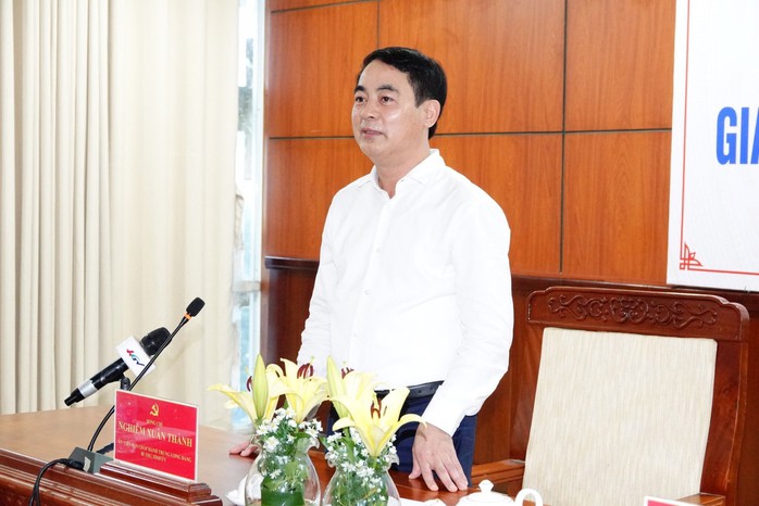 Hậu Giang tiếp tục dẫn đầu ĐBSCL về GRDP- Ảnh 4. Hậu Giang tiếp tục dẫn đầu ĐBSCL về GRDP- Ảnh 4.
