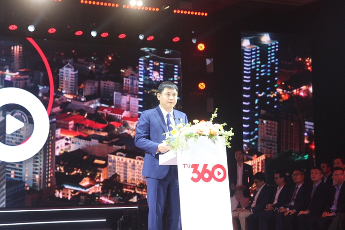 Người hâm mộ bóng đá Việt Nam được tận hưởng trọn vẹn Euro 2024- Ảnh 2. Người hâm mộ bóng đá Việt Nam được tận hưởng trọn vẹn Euro 2024- Ảnh 2.