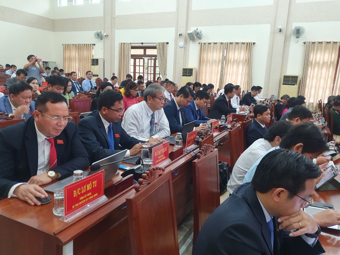 Phú Yên lần đầu nằm trong tốp 10 tỉnh thành tăng trưởng tốt nhất trong năm- Ảnh 1. Phú Yên lần đầu nằm trong tốp 10 tỉnh thành tăng trưởng tốt nhất trong năm- Ảnh 1.