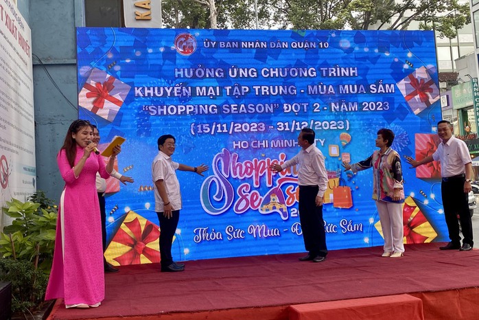 khuyến mại khuyến mại