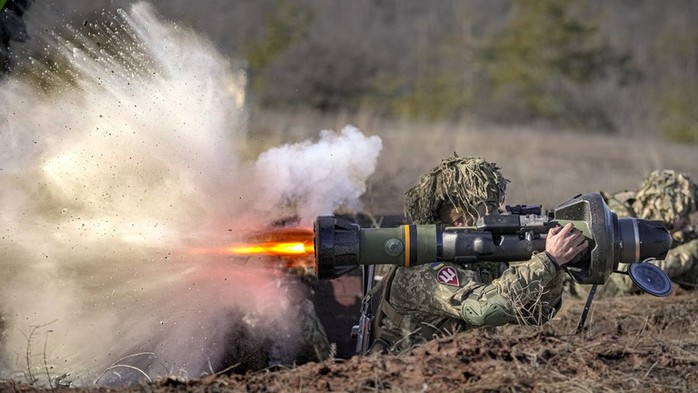 Tổng thống Zelensky tiết lộ kế hoạch lớn của Ukraine- Ảnh 2. Tổng thống Zelensky tiết lộ kế hoạch lớn của Ukraine- Ảnh 2.