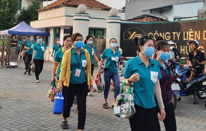 Cách tính lương hưu năm 2024 mới nhất- Ảnh 1. Cách tính lương hưu năm 2024 mới nhất- Ảnh 1.