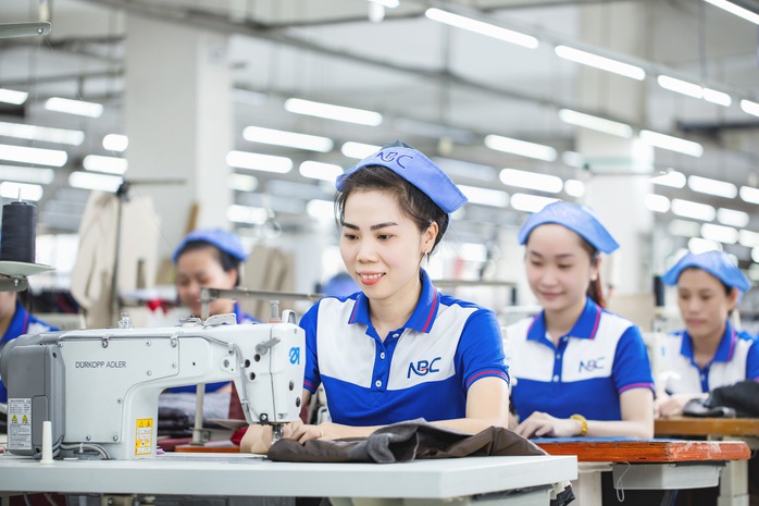 Còn dư ngày nghỉ phép năm, người lao động có được thanh toán tiền lương?- Ảnh 1. Còn dư ngày nghỉ phép năm, người lao động có được thanh toán tiền lương?- Ảnh 1.