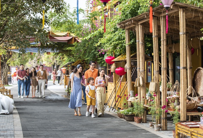 Tham gia phiên chợ Nông sản xanh Tham gia phiên chợ Nông sản xanh