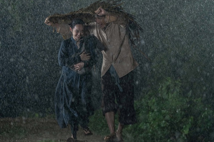 "Người vợ cuối cùng" của Victor Vũ gia nhập câu lạc trăm tỉ đồng- Ảnh 5. "Người vợ cuối cùng" của Victor Vũ gia nhập câu lạc trăm tỉ đồng- Ảnh 5.