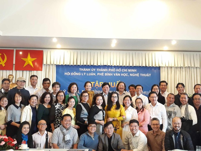 Thiết chế văn hóa đang vừa thừa, vừa thiếu!- Ảnh 4. Thiết chế văn hóa đang vừa thừa, vừa thiếu!- Ảnh 4.