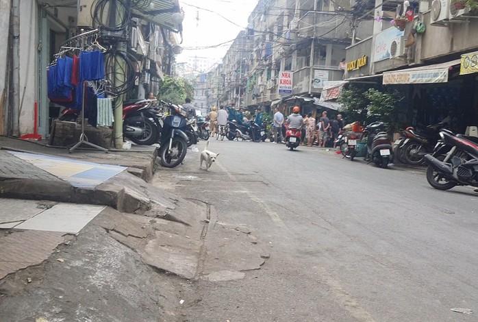 ngáo đá ngáo đá