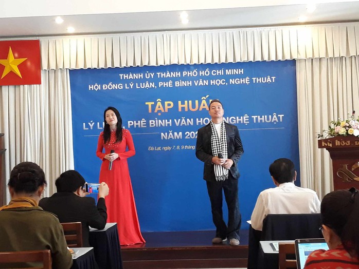 Thiết chế văn hóa đang vừa thừa, vừa thiếu!- Ảnh 1. Thiết chế văn hóa đang vừa thừa, vừa thiếu!- Ảnh 1.