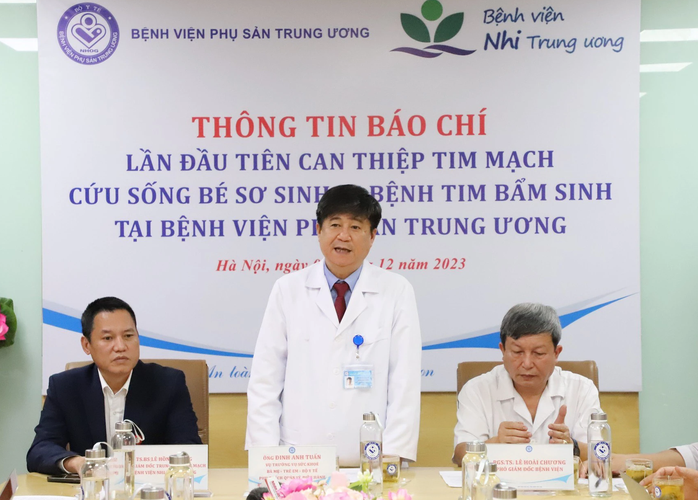 Viện phí rẻ hơn chục lần, thai phụ từ Hàn Quốc về nước theo dõi đẻ, cứu con trai- Ảnh 2. Viện phí rẻ hơn chục lần, thai phụ từ Hàn Quốc về nước theo dõi đẻ, cứu con trai- Ảnh 2.
