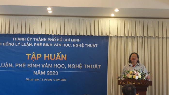 Thiết chế văn hóa đang vừa thừa, vừa thiếu!- Ảnh 3. Thiết chế văn hóa đang vừa thừa, vừa thiếu!- Ảnh 3.