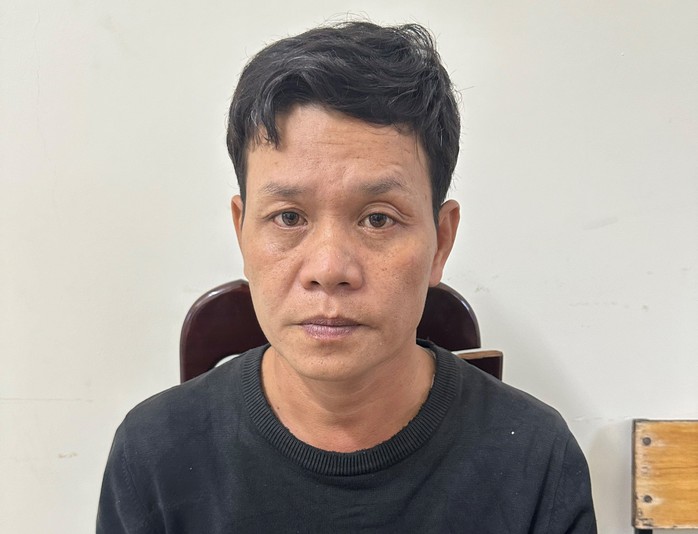 Hành động lạ của tên trộm ở Đà Nẵng- Ảnh 1. Hành động lạ của tên trộm ở Đà Nẵng- Ảnh 1.