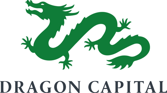 Dragon Capital nói gì về nghi vấn thao túng giá cổ phiếu Eximbank? - Ảnh 1.