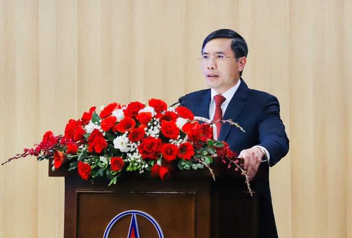 Agribank và EVN ký hợp đồng tín dụng cho dự án Nhà máy Thủy điện Ialy mở rộng - Ảnh 3. Agribank và EVN ký hợp đồng tín dụng cho dự án Nhà máy Thủy điện Ialy mở rộng - Ảnh 3.