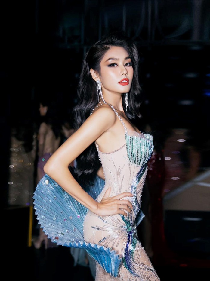 Việt Nam mất quyền cử người đẹp dự Miss Universe - Ảnh 1.