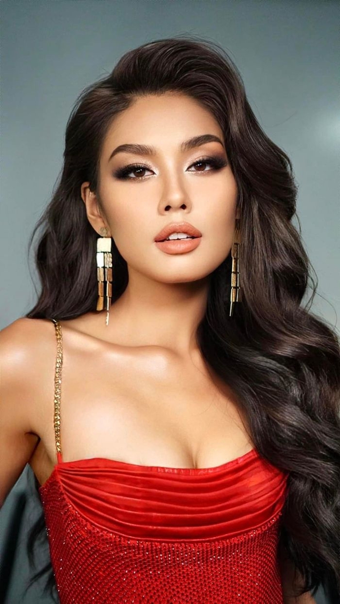 Việt Nam mất quyền cử người đẹp dự Miss Universe - Ảnh 2.