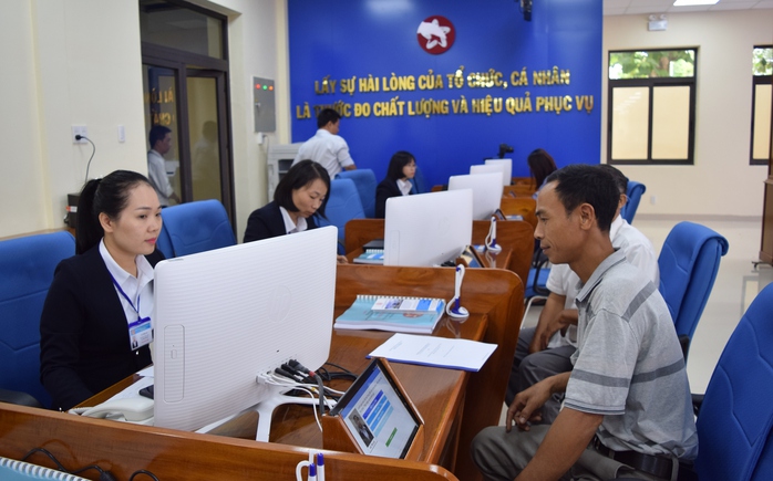 Khẩn trương hoàn thiện hồ sơ báo cáo Bộ Chính trị về cải cách tiền lương- Ảnh 1. Khẩn trương hoàn thiện hồ sơ báo cáo Bộ Chính trị về cải cách tiền lương- Ảnh 1.