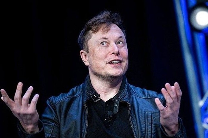 Quốc gia Đông Nam Á đầu tiên sử dụng internet do tỉ phú Elon Musk cung cấp - Ảnh 1.