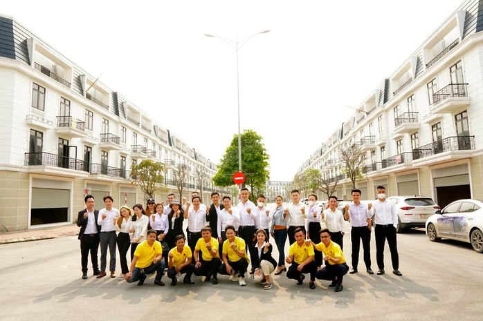 Bắc Trung Bộ đẩy mạnh thu hút đầu tư phát triển đô thị - Ảnh 3. Bắc Trung Bộ đẩy mạnh thu hút đầu tư phát triển đô thị - Ảnh 3.