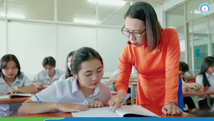HỌC TRUNG CẤP NGHỀ – LỰA CHỌN ĐỂ THÀNH CÔNG Ở TUỔI 18? - Ảnh 3. HỌC TRUNG CẤP NGHỀ – LỰA CHỌN ĐỂ THÀNH CÔNG Ở TUỔI 18? - Ảnh 3.