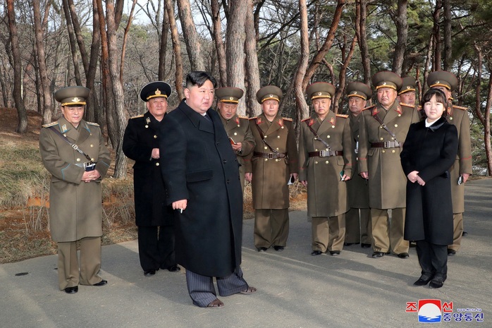 2023-03-10T104539Z_108860662_RC2YQZ9LNURK_RTRMADP_3_NORTHKOREA-MISSILES