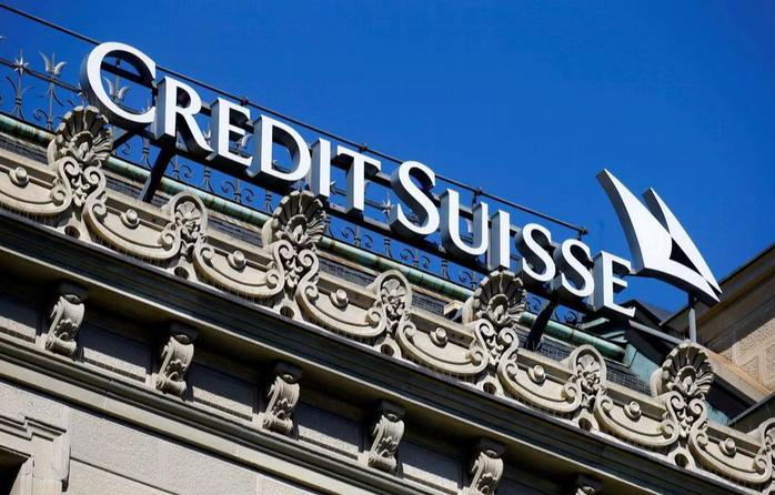 Thụy Sĩ trừng phạt Credit Suisse, FED có thể tung phán quyết gây lo ngại? - Ảnh 1.