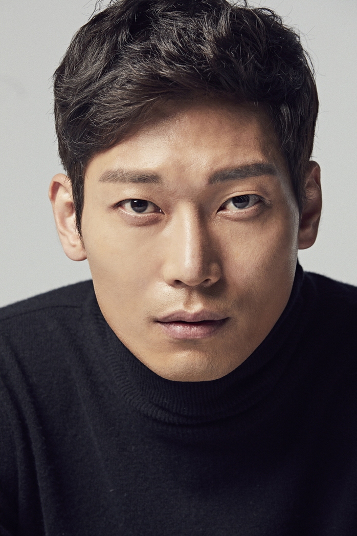 Mê mẩn món Việt, Park Hoon rủ Hyun Bin đi ăn phở - Ảnh 3. Mê mẩn món Việt, tỷ lệ bóng đá kèo nhà cái rủ Hyun Bin đi ăn phở - Ảnh 3.