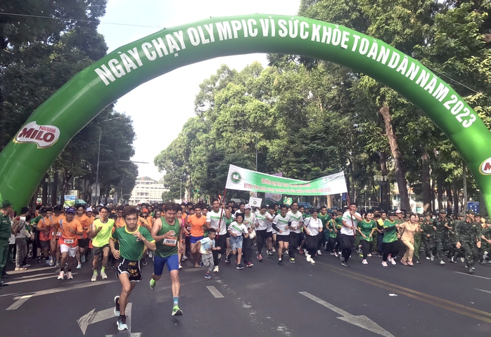 Thể thao Việt Nam: Đua tranh SEA Games, hướng tới ASIAD và Olympic- Ảnh 3. Thể thao Việt Nam: Đua tranh SEA Games, hướng tới ASIAD và Olympic- Ảnh 3.