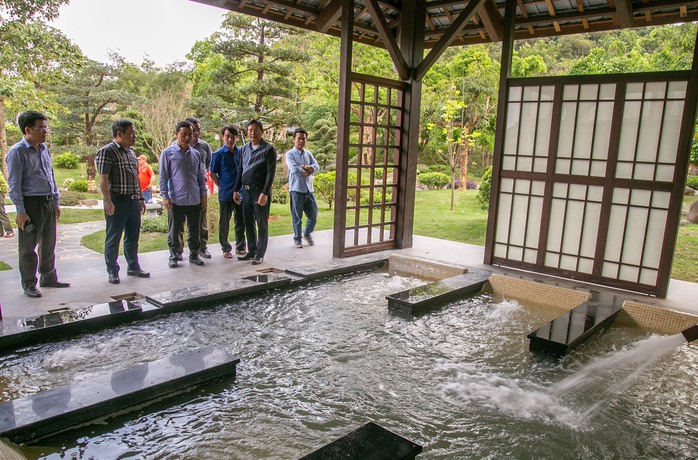 Du lịch Quảng Bình năm 2023: Có gì hấp dẫn? - Ảnh 1. Du lịch Quảng Bình năm 2023: Có gì hấp dẫn? - Ảnh 1.