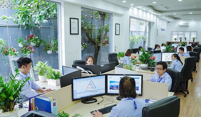Truy thu thuế bán hàng online sàn Thương mại điện tử - Người bán làm sao? - Ảnh 1. Truy thu thuế bán hàng online sàn Thương mại điện tử - Người bán làm sao? - Ảnh 1.
