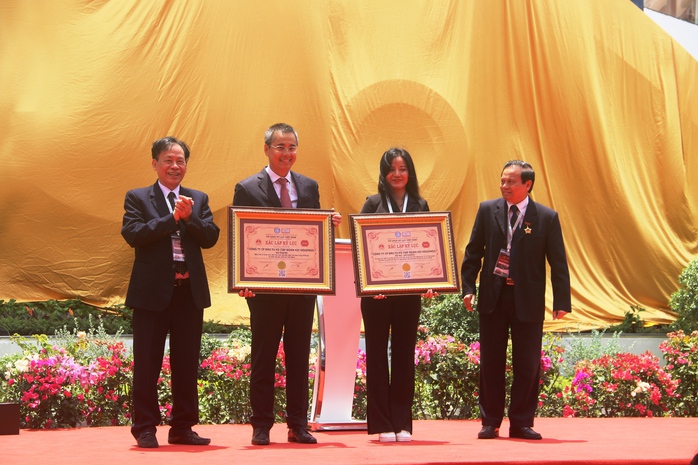 Thủ tướng Phạm Minh Chính dự nhiều sự kiện quan trọng tại Khánh Hòa - Ảnh 3.